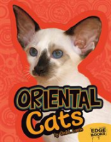 Oriental_Cats